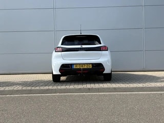 Thumbnail Mobil 4