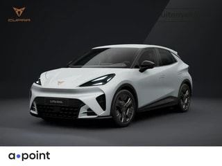 Thumbnail Mobil 1