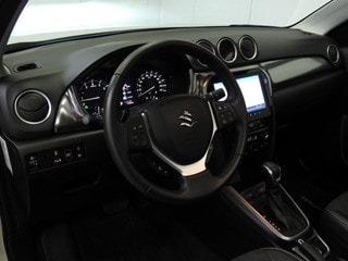 Thumbnail Mobil 4