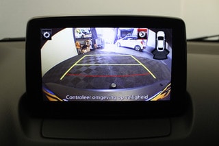 Thumbnail Mobil 2