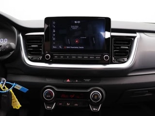 Thumbnail Mobil 9