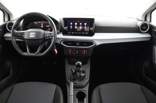 Thumbnail Mobil 5