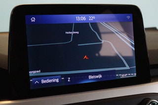 Thumbnail Mobil 9