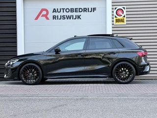 Thumbnail Mobil 2