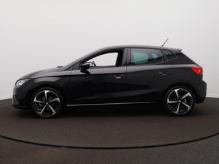 Thumbnail Mobil 9