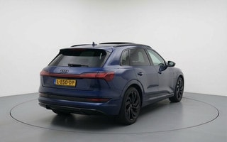 Thumbnail Mobil 4