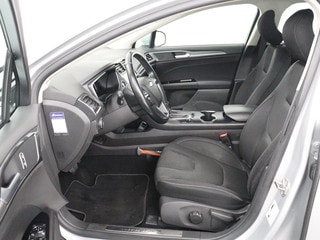 Thumbnail Mobil 4