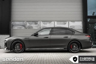 Thumbnail Mobil 4
