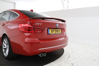 Thumbnail Mobil 7