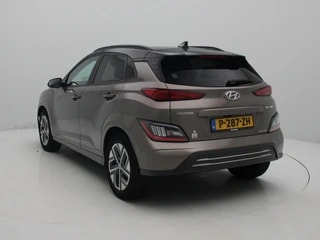 Thumbnail Mobil 3