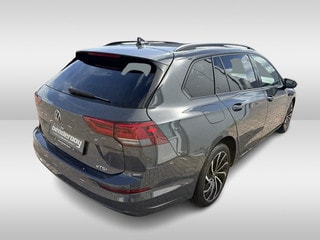 Thumbnail Mobil 3