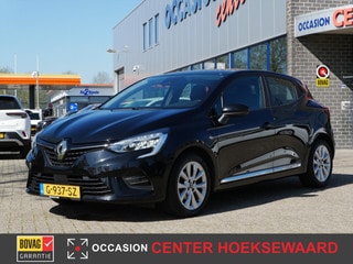 Thumbnail Mobil 6