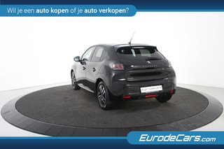 Thumbnail Mobil 10
