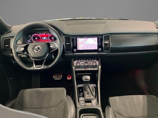 Thumbnail Mobil 6