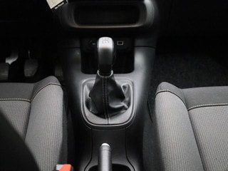 Thumbnail Mobil 9