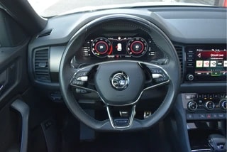 Thumbnail Mobil 4
