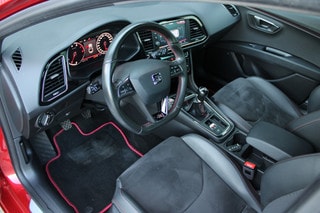 Thumbnail Mobil 9