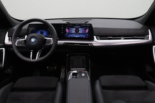Thumbnail Mobil 3