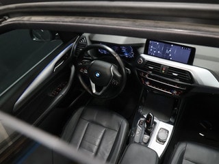 Thumbnail Mobil 10