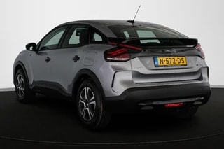 Thumbnail Mobil 4