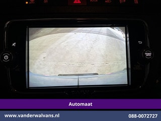 Thumbnail Mobil 3