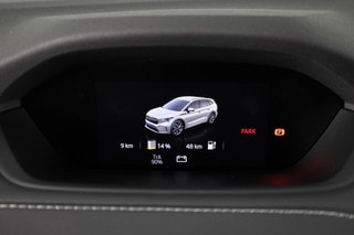 Thumbnail Mobil 8