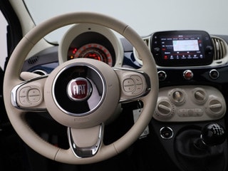 Thumbnail Mobil 7