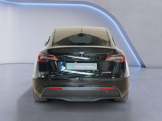 Thumbnail Mobil 2