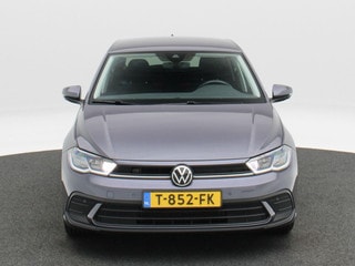 Thumbnail Mobil 4