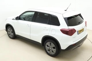 Thumbnail Mobil 4