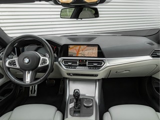 Thumbnail Mobil 4