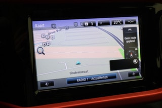 Thumbnail Mobil 5