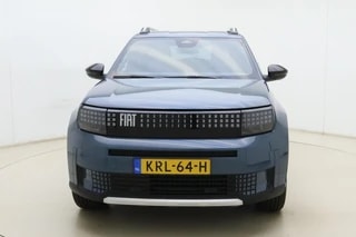 Thumbnail Mobil 6