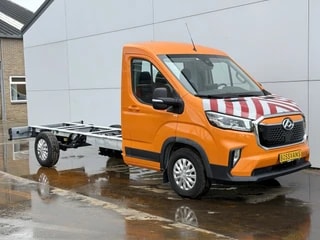 Thumbnail Mobil 6