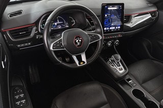 Thumbnail Mobil 5