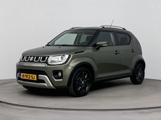 Thumbnail Mobil 10