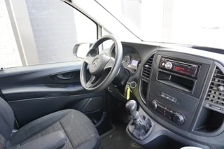 Thumbnail Mobil 3