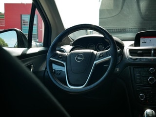 Thumbnail Mobil 5