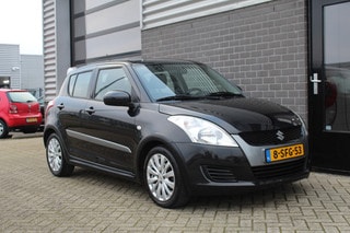 Thumbnail Mobil 6