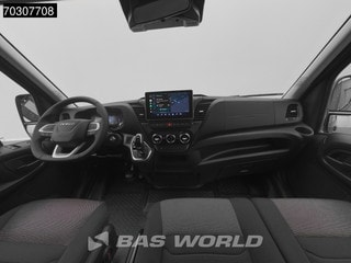 Thumbnail Mobil 3