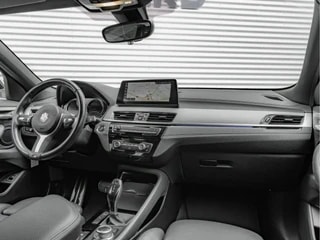 Thumbnail Mobil 3