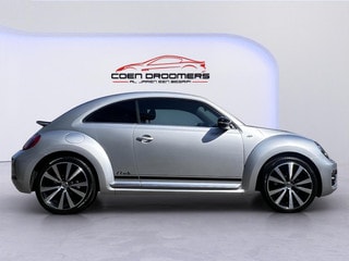 Thumbnail Mobil 4
