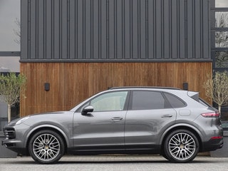 Thumbnail Mobil 5