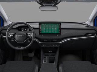 Thumbnail Mobil 4