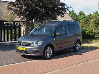 Thumbnail Mobil 6