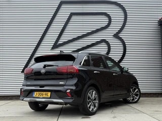 Thumbnail Mobil 3