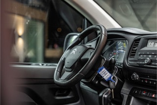 Thumbnail Mobil 10
