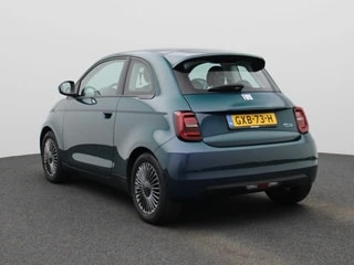 Thumbnail Mobil 4