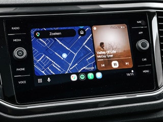Thumbnail Mobil 7