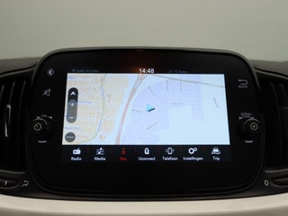 Thumbnail Mobil 10